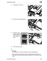 Preview for 211 page of Konica Minolta bizhub pro C6500P User Manual