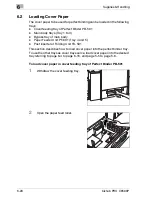 Preview for 212 page of Konica Minolta bizhub pro C6500P User Manual