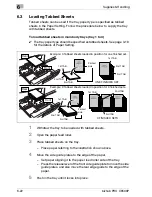 Preview for 214 page of Konica Minolta bizhub pro C6500P User Manual