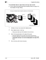 Preview for 216 page of Konica Minolta bizhub pro C6500P User Manual