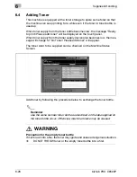 Preview for 218 page of Konica Minolta bizhub pro C6500P User Manual