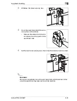 Preview for 223 page of Konica Minolta bizhub pro C6500P User Manual