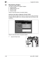 Preview for 224 page of Konica Minolta bizhub pro C6500P User Manual