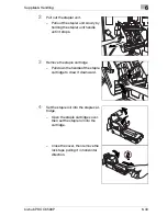 Preview for 225 page of Konica Minolta bizhub pro C6500P User Manual