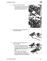 Preview for 233 page of Konica Minolta bizhub pro C6500P User Manual