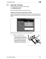 Preview for 243 page of Konica Minolta bizhub pro C6500P User Manual