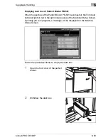 Preview for 245 page of Konica Minolta bizhub pro C6500P User Manual