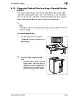 Preview for 247 page of Konica Minolta bizhub pro C6500P User Manual