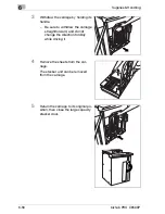 Preview for 248 page of Konica Minolta bizhub pro C6500P User Manual