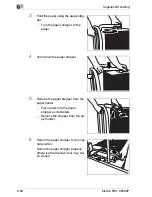 Preview for 250 page of Konica Minolta bizhub pro C6500P User Manual