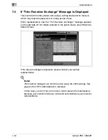 Preview for 260 page of Konica Minolta bizhub pro C6500P User Manual