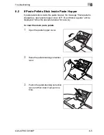 Preview for 267 page of Konica Minolta bizhub pro C6500P User Manual