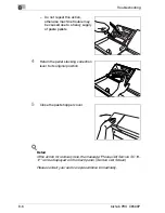 Preview for 268 page of Konica Minolta bizhub pro C6500P User Manual