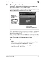 Preview for 269 page of Konica Minolta bizhub pro C6500P User Manual