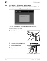 Preview for 276 page of Konica Minolta bizhub pro C6500P User Manual