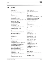 Preview for 293 page of Konica Minolta bizhub pro C6500P User Manual