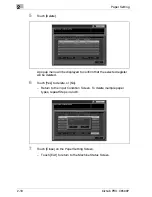 Preview for 322 page of Konica Minolta bizhub pro C6500P User Manual