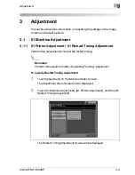 Preview for 325 page of Konica Minolta bizhub pro C6500P User Manual