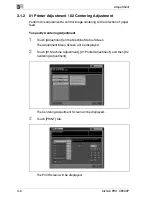 Preview for 328 page of Konica Minolta bizhub pro C6500P User Manual