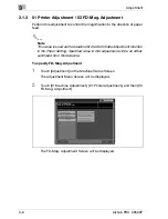 Preview for 330 page of Konica Minolta bizhub pro C6500P User Manual