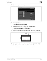 Preview for 331 page of Konica Minolta bizhub pro C6500P User Manual