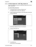 Preview for 333 page of Konica Minolta bizhub pro C6500P User Manual