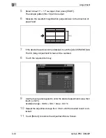 Preview for 334 page of Konica Minolta bizhub pro C6500P User Manual