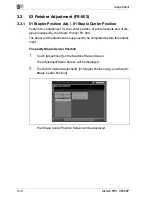 Preview for 336 page of Konica Minolta bizhub pro C6500P User Manual