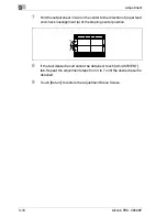 Preview for 338 page of Konica Minolta bizhub pro C6500P User Manual