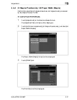 Preview for 339 page of Konica Minolta bizhub pro C6500P User Manual