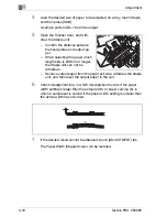 Preview for 340 page of Konica Minolta bizhub pro C6500P User Manual