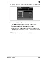 Preview for 341 page of Konica Minolta bizhub pro C6500P User Manual