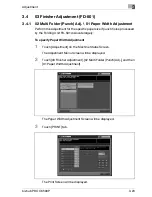 Preview for 345 page of Konica Minolta bizhub pro C6500P User Manual