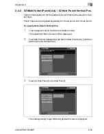 Preview for 347 page of Konica Minolta bizhub pro C6500P User Manual