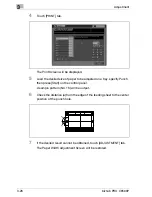 Preview for 348 page of Konica Minolta bizhub pro C6500P User Manual