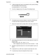 Preview for 351 page of Konica Minolta bizhub pro C6500P User Manual