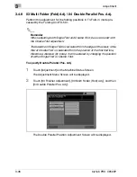 Preview for 358 page of Konica Minolta bizhub pro C6500P User Manual