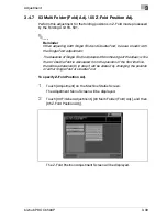 Preview for 361 page of Konica Minolta bizhub pro C6500P User Manual