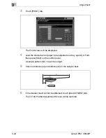 Preview for 362 page of Konica Minolta bizhub pro C6500P User Manual