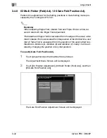 Preview for 364 page of Konica Minolta bizhub pro C6500P User Manual