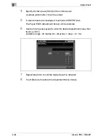 Preview for 368 page of Konica Minolta bizhub pro C6500P User Manual