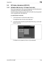 Preview for 371 page of Konica Minolta bizhub pro C6500P User Manual