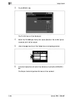 Preview for 372 page of Konica Minolta bizhub pro C6500P User Manual