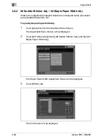 Preview for 374 page of Konica Minolta bizhub pro C6500P User Manual