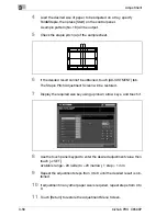 Preview for 378 page of Konica Minolta bizhub pro C6500P User Manual