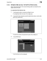 Preview for 379 page of Konica Minolta bizhub pro C6500P User Manual