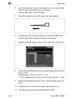 Preview for 380 page of Konica Minolta bizhub pro C6500P User Manual