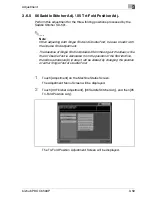 Preview for 381 page of Konica Minolta bizhub pro C6500P User Manual