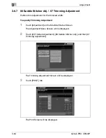 Preview for 386 page of Konica Minolta bizhub pro C6500P User Manual