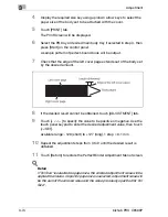 Preview for 396 page of Konica Minolta bizhub pro C6500P User Manual